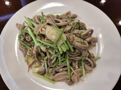 -泰丰楼(前门西大街店)