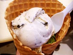 -哈根达斯(虹口店)