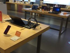 -小米之家(东方宝泰购物中心店)