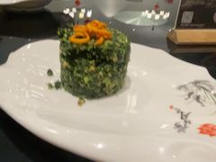 -三凤酒家·百年无锡菜(清扬茂业店)