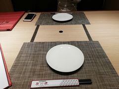 -歌行灯日本料理(伊势丹店)