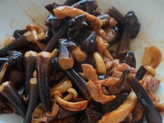 -YAFEE雅菲·粤菜·湘菜·融合菜(魏公村店)