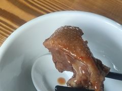 -大地农庄(逢沙大道店)