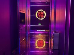 -星聚会KTV(中关村领展购物广场店)