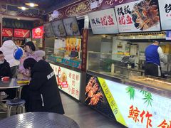 -过客(南锣鼓巷店)