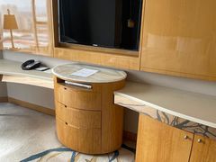-秦皇岛秦皇国际大酒店