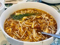 -知味观·味庄(杨公堤店)
