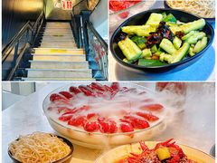 -红盔甲·小龙虾(天钥桥店)