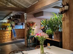 -春暖花开(西溪店)