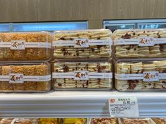 -百年义利(北兴路店)