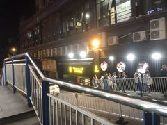 -小王少龙火锅(沙南街店)