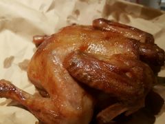 -味福记·本地特色菜(八一万达广场店)