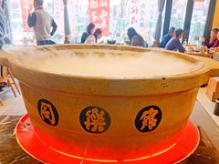 -同乐馆(阳光店)
