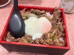 -元气寿司(环球港店)