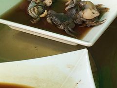 -双湖农庄