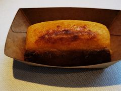芝士焗番薯-旺顺阁鱼头泡饼(小红门店)