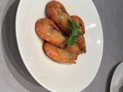 -宁海食府(大剧院店)