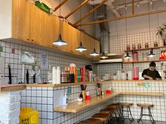 -常樂屋·常德米粉(青年路店)