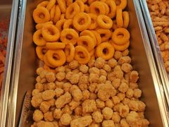 -洛阳宴·洛阳菜(南昌路店)