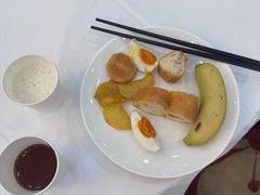 -南方毅源大酒店(广州番禺长隆南村万博地铁站店)