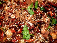 -奇滋豆味(南十四道街店)