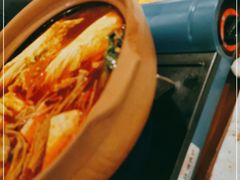 -疆里疆外·和田烤肉·清真