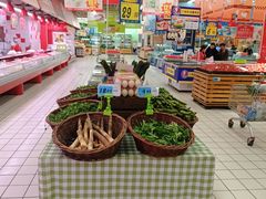 -大润发(浒关店)