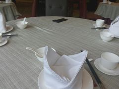 -潮府馆·非遗潮州菜·港式点心(世纪公园店)