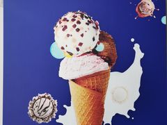 -Bassetts贝赛斯冰淇淋(大悦城店)