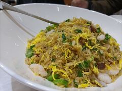 -金满楼(天河中路店)