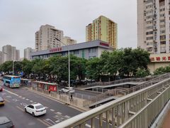 -北京眼镜城
