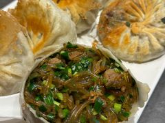 -阿喆私房菜(西五路店)