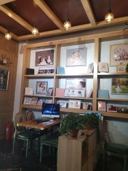 -芒果树国际儿童摄影(月亮河店)