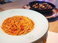 -幸薈飯堂