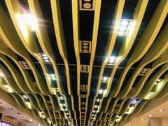 大堂-鹅公村·国家非遗传承(荔湾店)