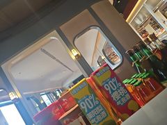 -澜小宴·锦绣江南(金沙滩店)