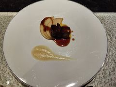 -Ginza Onodera铁板烧(外滩十八号店)