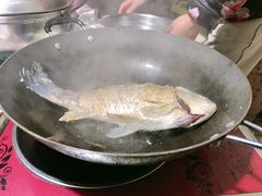 -咬不得高祖生煎·简餐(高银街店)