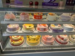 -GANSO元祖食品(双井店)