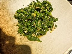 胡麻油苦菜-紫泥369粗粮季(鼓楼店)