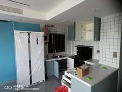 -圣都家居装饰(千岛湖店)