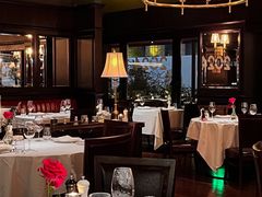 -希斯林牛排馆 Sizzzling Steakhouse
