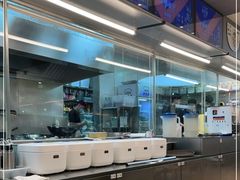 -渔语鱼酸菜鱼新川菜(万象城店)