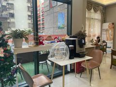 -土豆口腔(凤凰北总店)