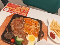 -豪享来(我格广场店)