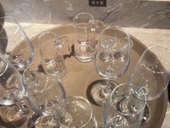 -百富源·海鲜辽菜(浑河堡店)