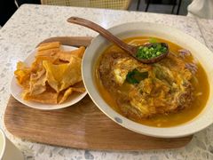 -三姐·老友记·南宁老友粉(朝阳区光华路嘉里中心店)