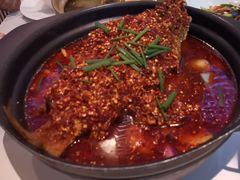 -听香·678茶铺(猛追湾店)