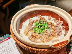 -大鸽饭(北京路店)