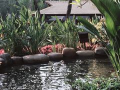 -厦门日月谷温泉渡假村